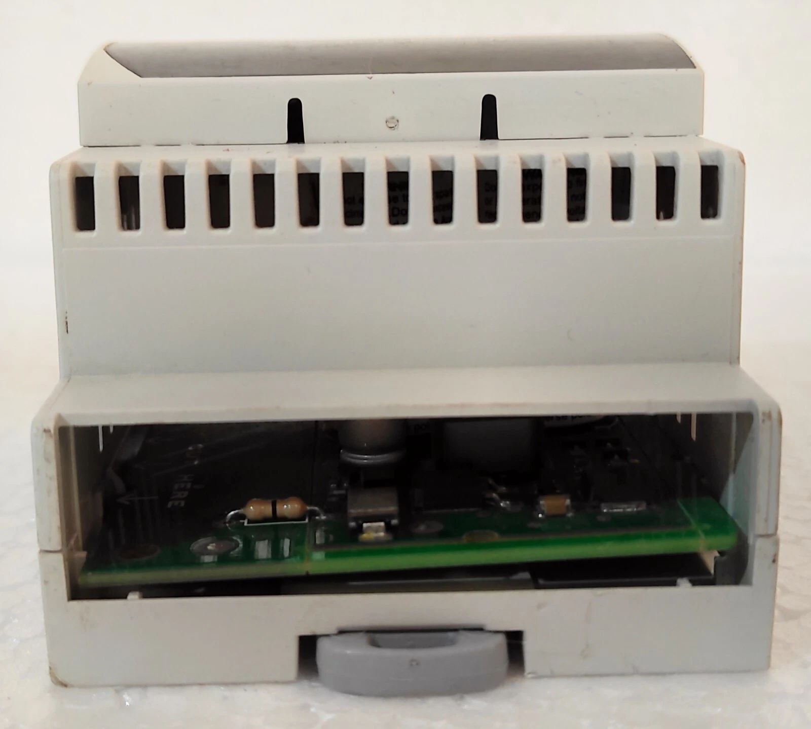 admin/uploads/uploads/carel evduc0 ultracap tech unit_5.webp